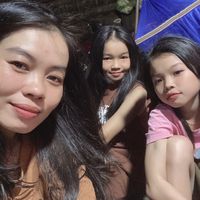 nhạc nền - Dung hoàn❤️