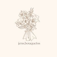 jens.bouquetss