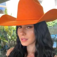 ana.boiadeira.a.melhor