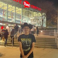 countrysongoftheday2026