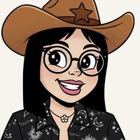 estefaniagcv
