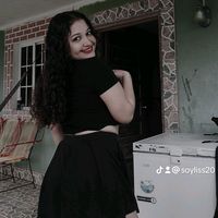 soyliss20