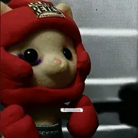 original sound - second_account0024