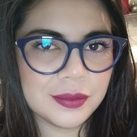 lizzycalderon4