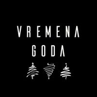 vremenagoda.by