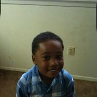 iweardenimbutidontcry