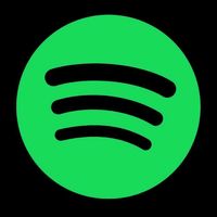 .spotifyy1