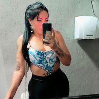 meooozinhaaa