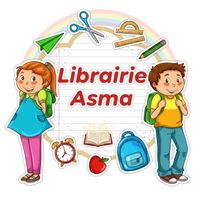 librairieasmaa