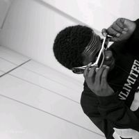 neres10tz