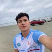 manu_z6