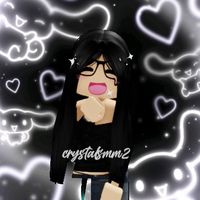 crystalsmm2