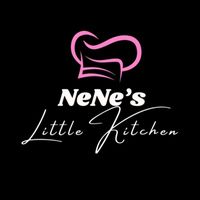 neneslittlekitchen