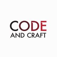 codeandcraft1