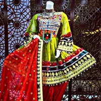 original sound - afghani_dress146