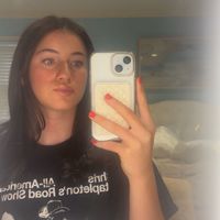 neverskiphopecorelol