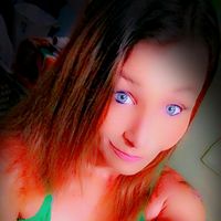 amandaheath3