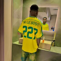 original sound - tassioudaoui