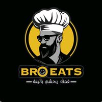 bro_eats31