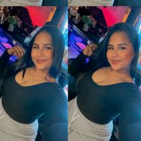 brittanidelgado01