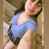 aholy539