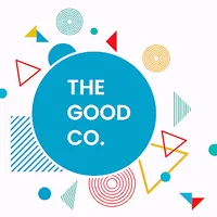 original sound - thegoodcompanykenya