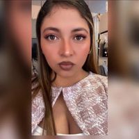 fernandamon3