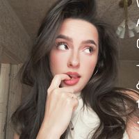 оригинальный звук