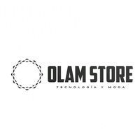 olamstore___