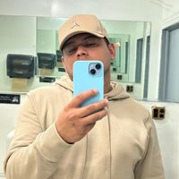jonathanbravo78