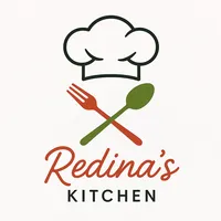 original sound - redina251