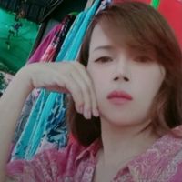 user9240498187780