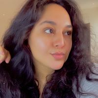 karencabsllero