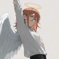 angel_devil_simp24
