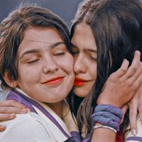 isansh1012