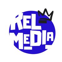 kelmedia_