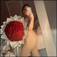 jackylopez15