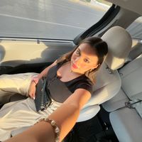dailydenish