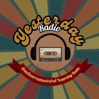 yesterdayradiomusic