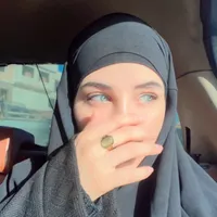 original sound - mol_ka_bouzaiene