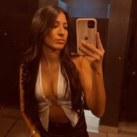 denisseariascoman