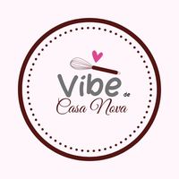 vibedecasanova