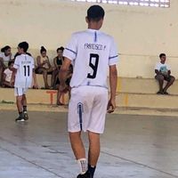 equipe.meninodoidoofc