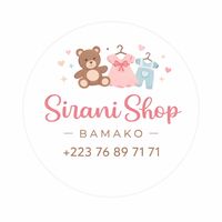 sirani_shop10