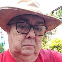 seuzefalandodoamordedeus