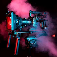 moyo wangu madeleine mwema challenge