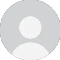 user3749494040595950