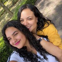 sol_y_estrella2