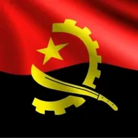 original sound - dublagem_em_angola