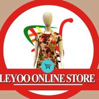 leyooonlinestore